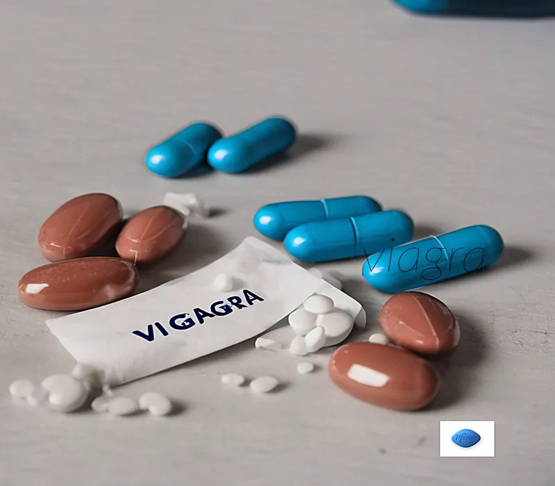 Viagra estland